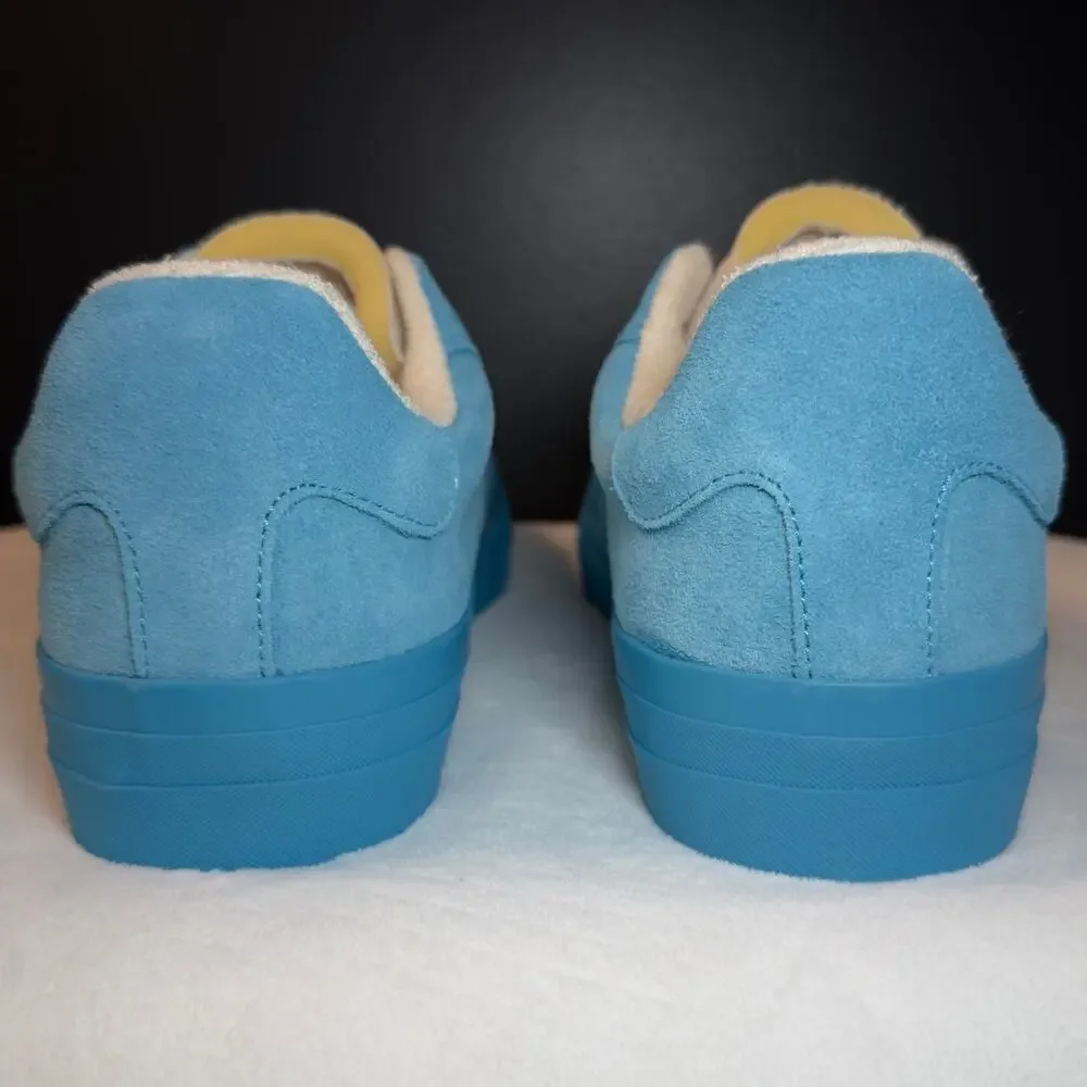Brandblack 'No Name Aqua' | M007BB | 8M - Picture 6 of 11